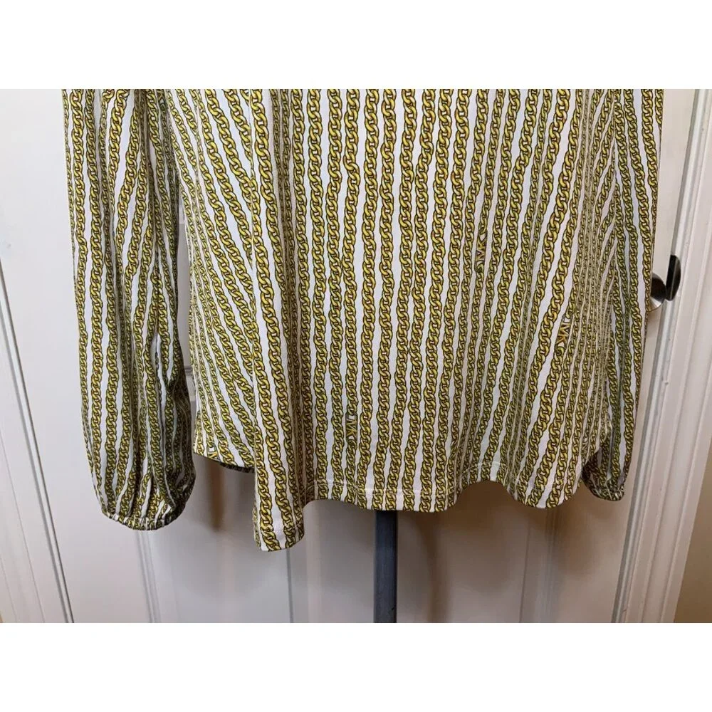 Michael Kors women top